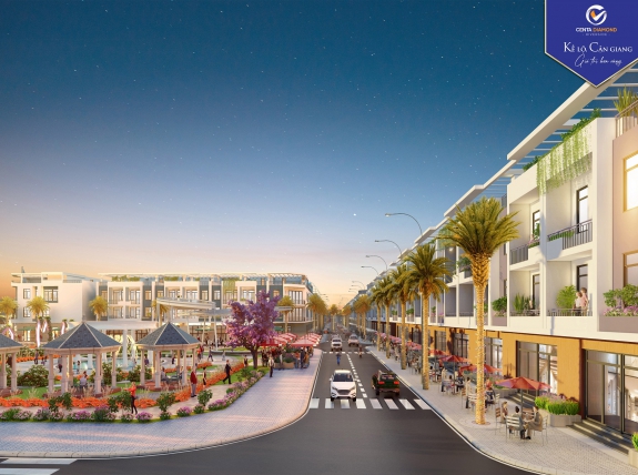 Mặt bằng lãi vay mua nhà vẫn ở mức thấp