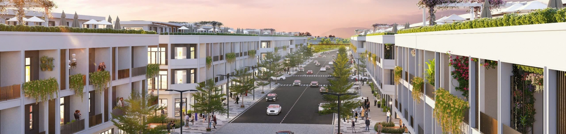 Banner Dự Án 2