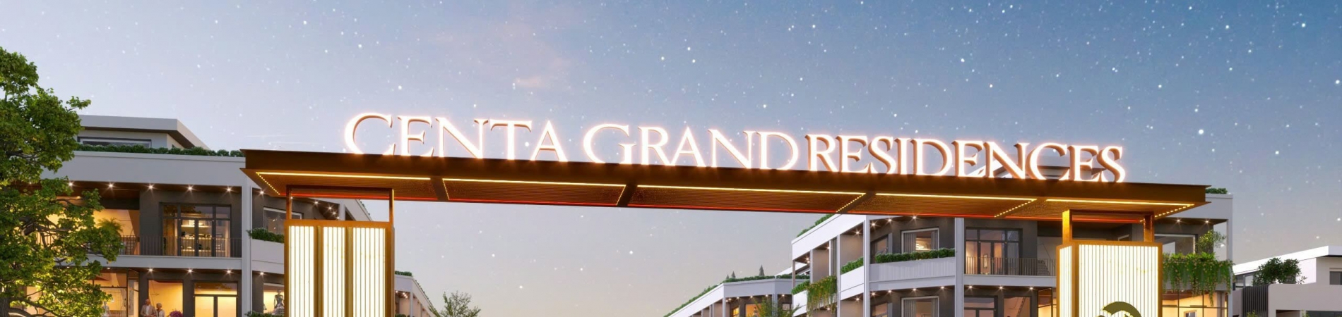 Banner Giới thiệu 2
