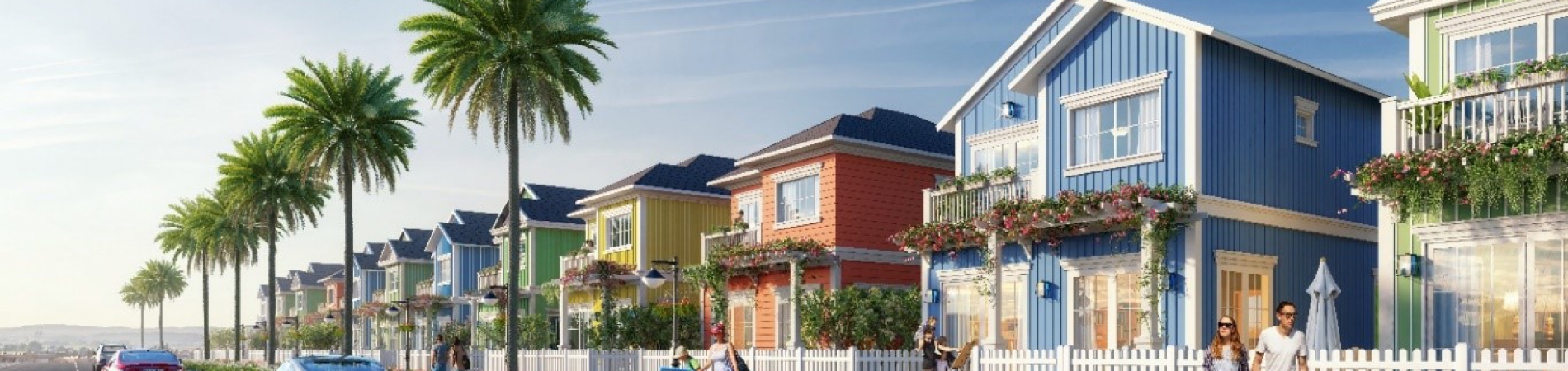Banner Tin Tức 3